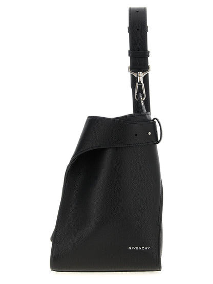 'Belted Bag' small crossbody bag Crossbody bags