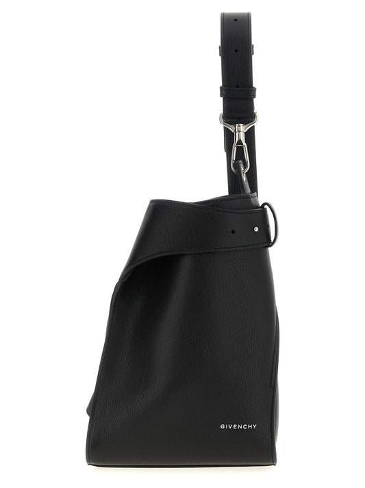 'Belted Bag' small crossbody bag Crossbody bags