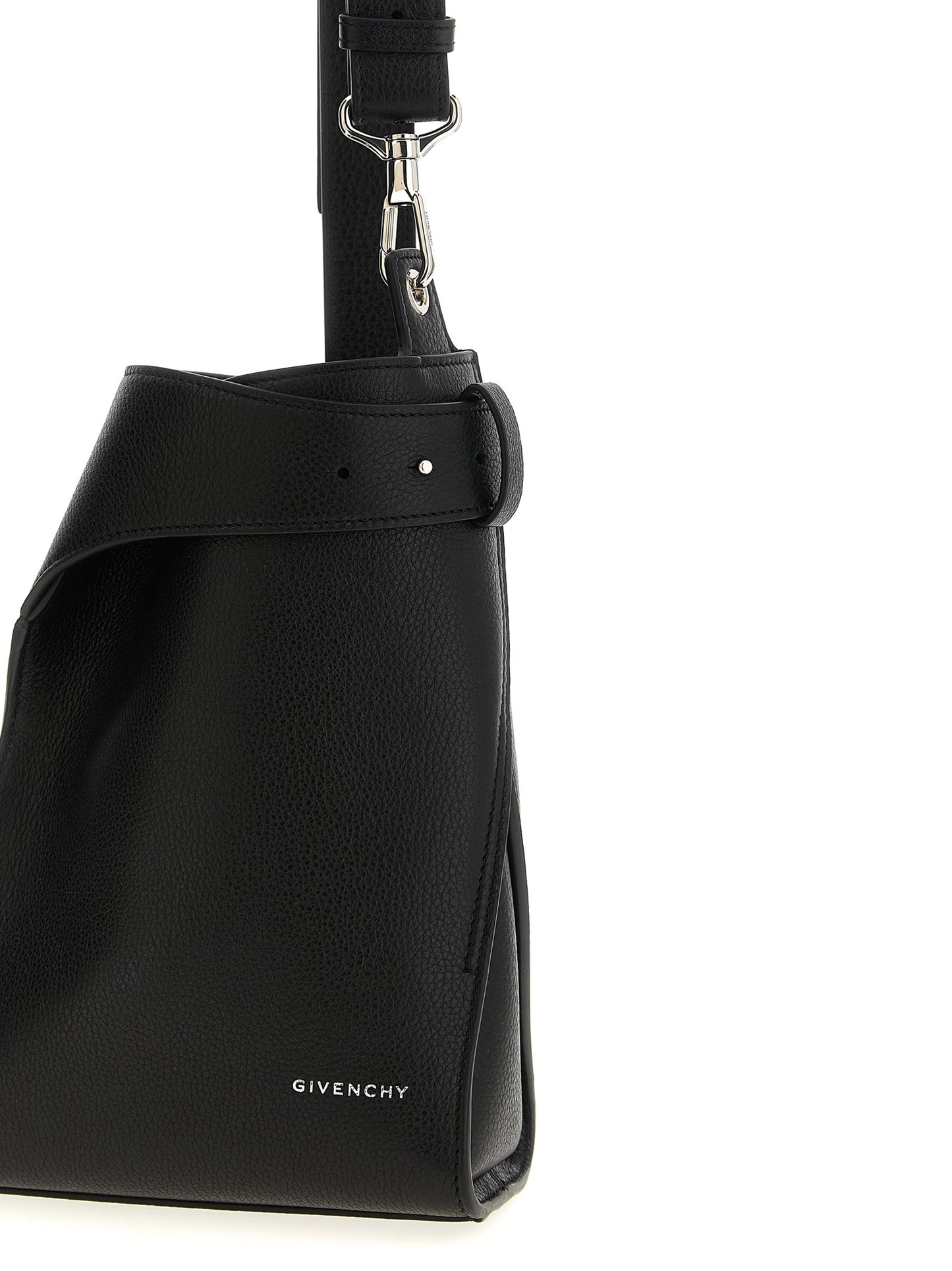 'Belted Bag' small crossbody bag Crossbody bags