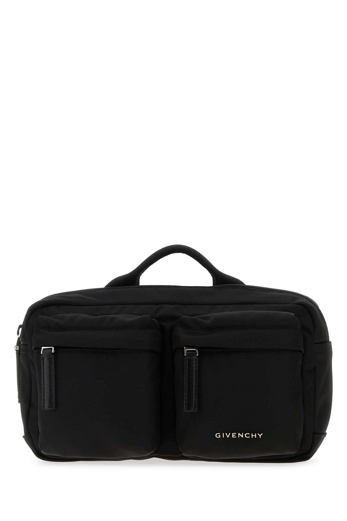 GIVENCHY BK50F8K1ZL001