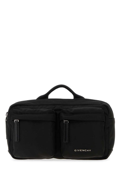 GIVENCHY BK50F8K1ZL001