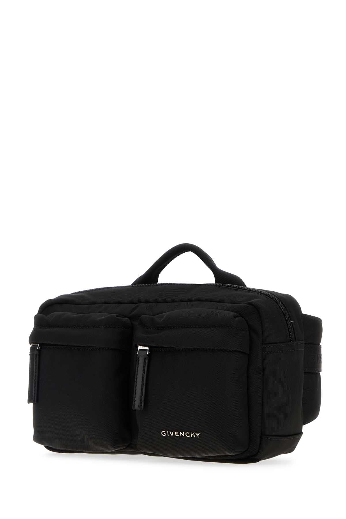 GIVENCHY BK50F8K1ZL001
