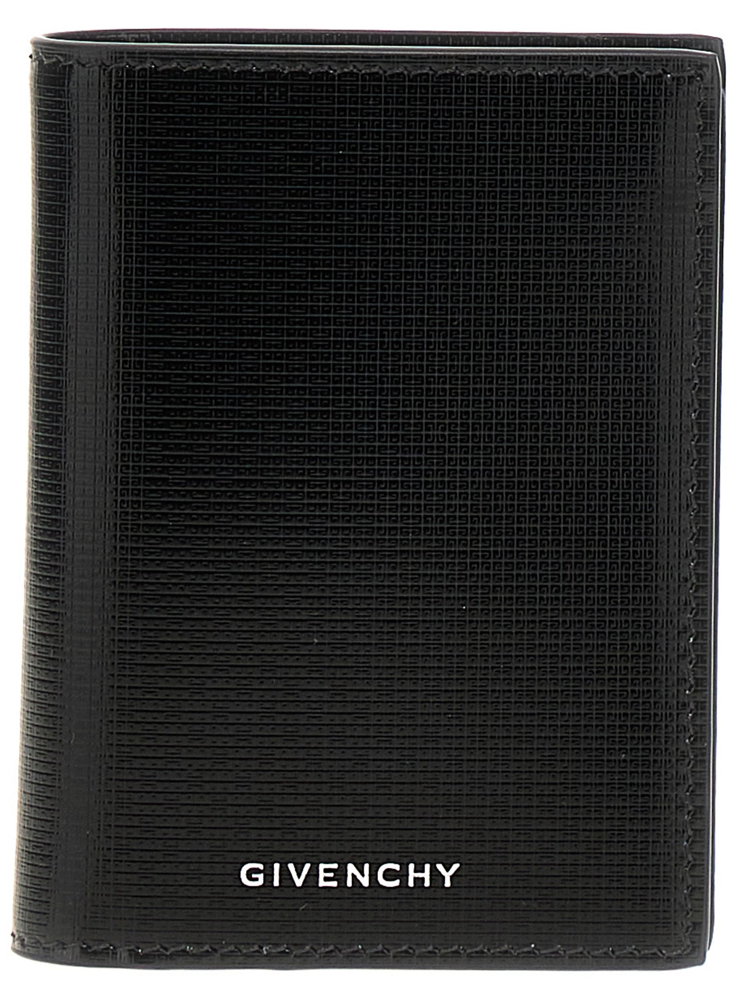 Logo card holder Wallets, card holders
