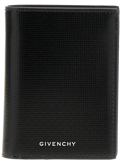 Logo card holder Wallets, card holders
