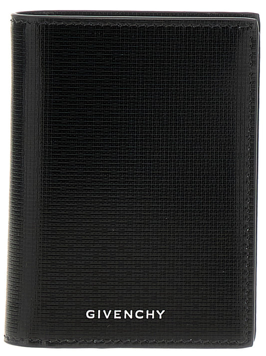 Logo card holder Wallets, card holders