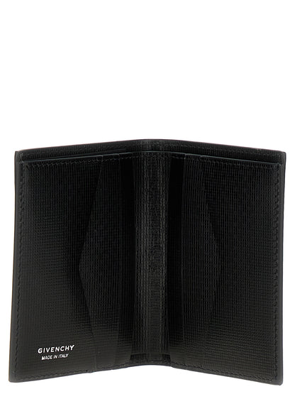 Logo card holder Wallets, card holders