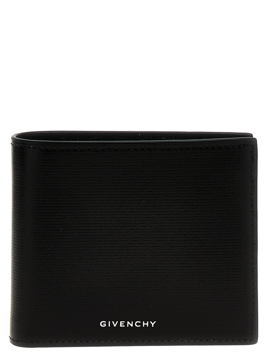 Logo wallet Wallets, card holders