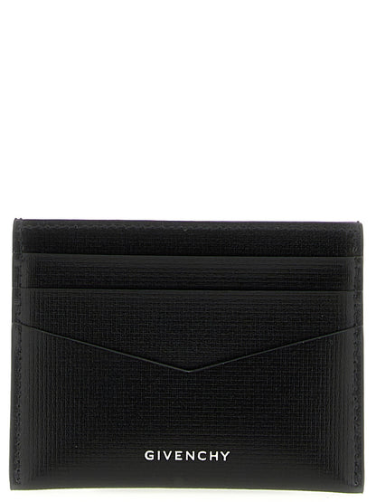 Logo card holder Wallets, card holders