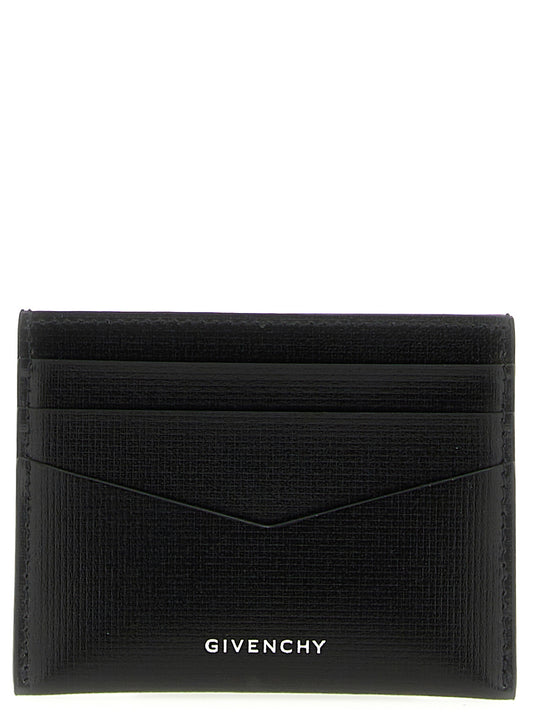 Logo card holder Wallets, card holders