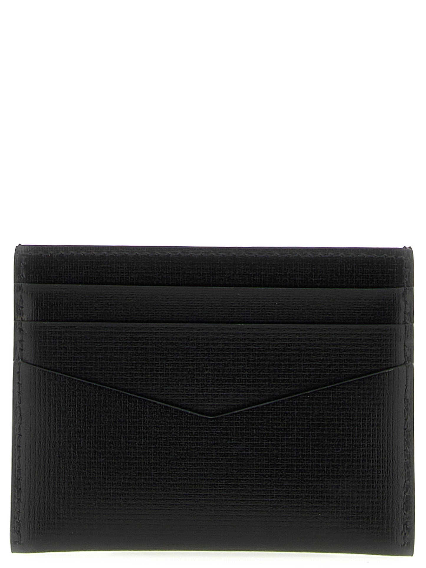 Logo card holder Wallets, card holders