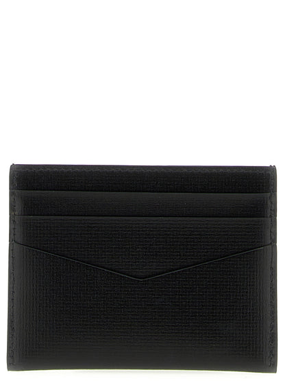 Logo card holder Wallets, card holders