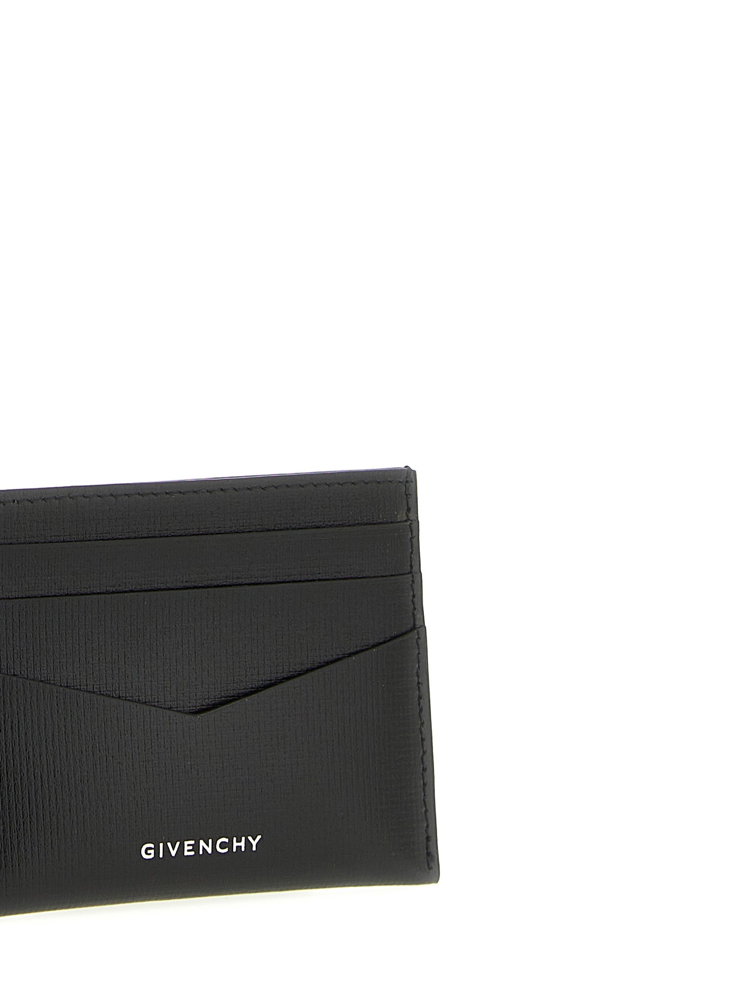 Logo card holder Wallets, card holders