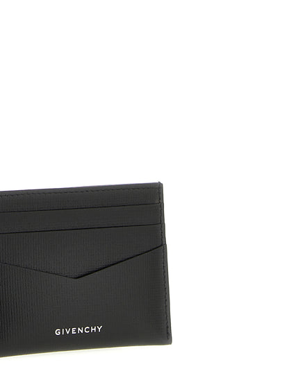 Logo card holder Wallets, card holders
