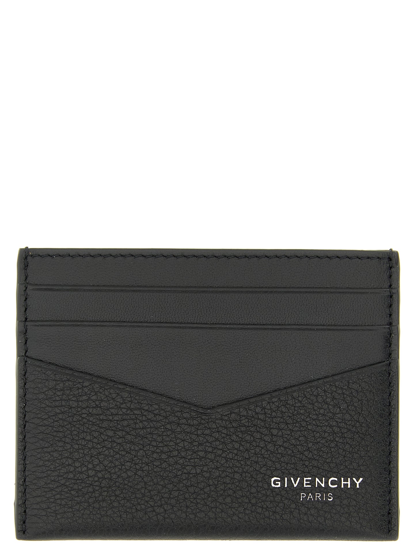 Leather cardholder Wallets, card holders