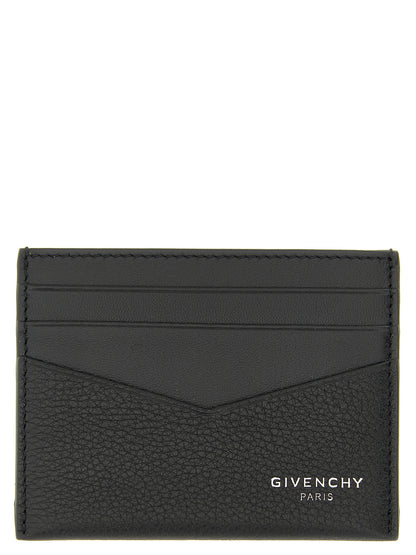 Leather cardholder Wallets, card holders