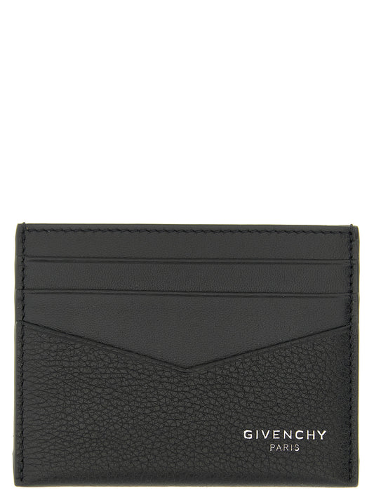 Leather cardholder Wallets, card holders