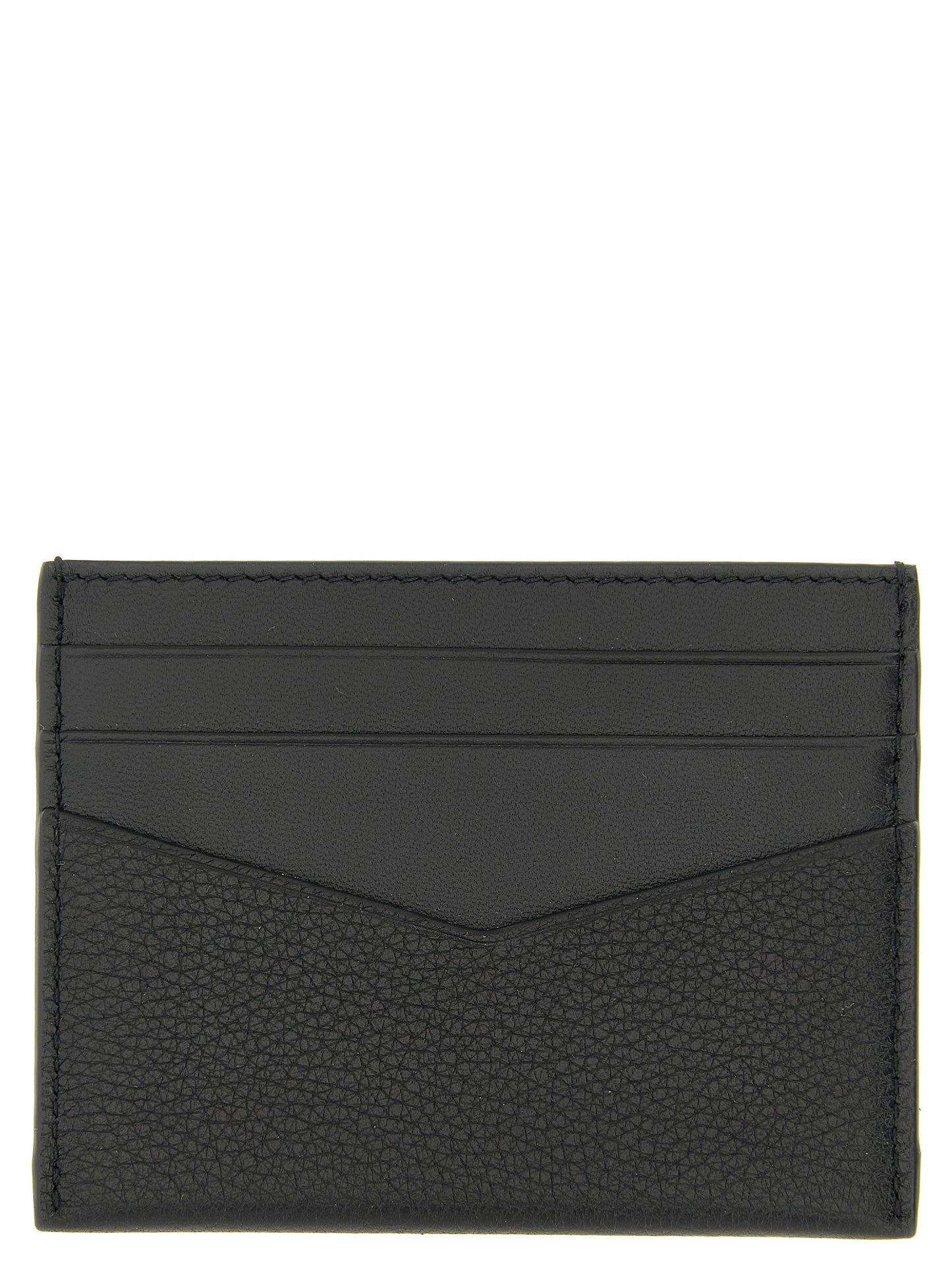 Leather cardholder Wallets, card holders