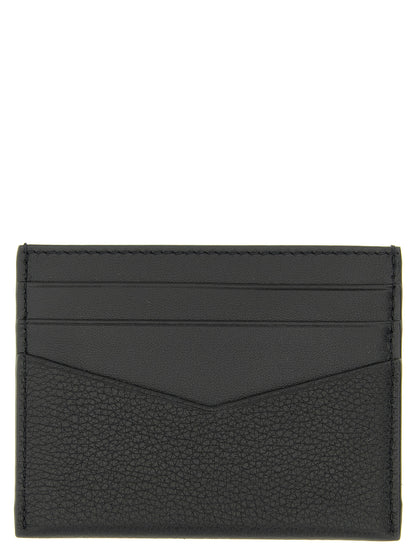 Leather cardholder Wallets, card holders