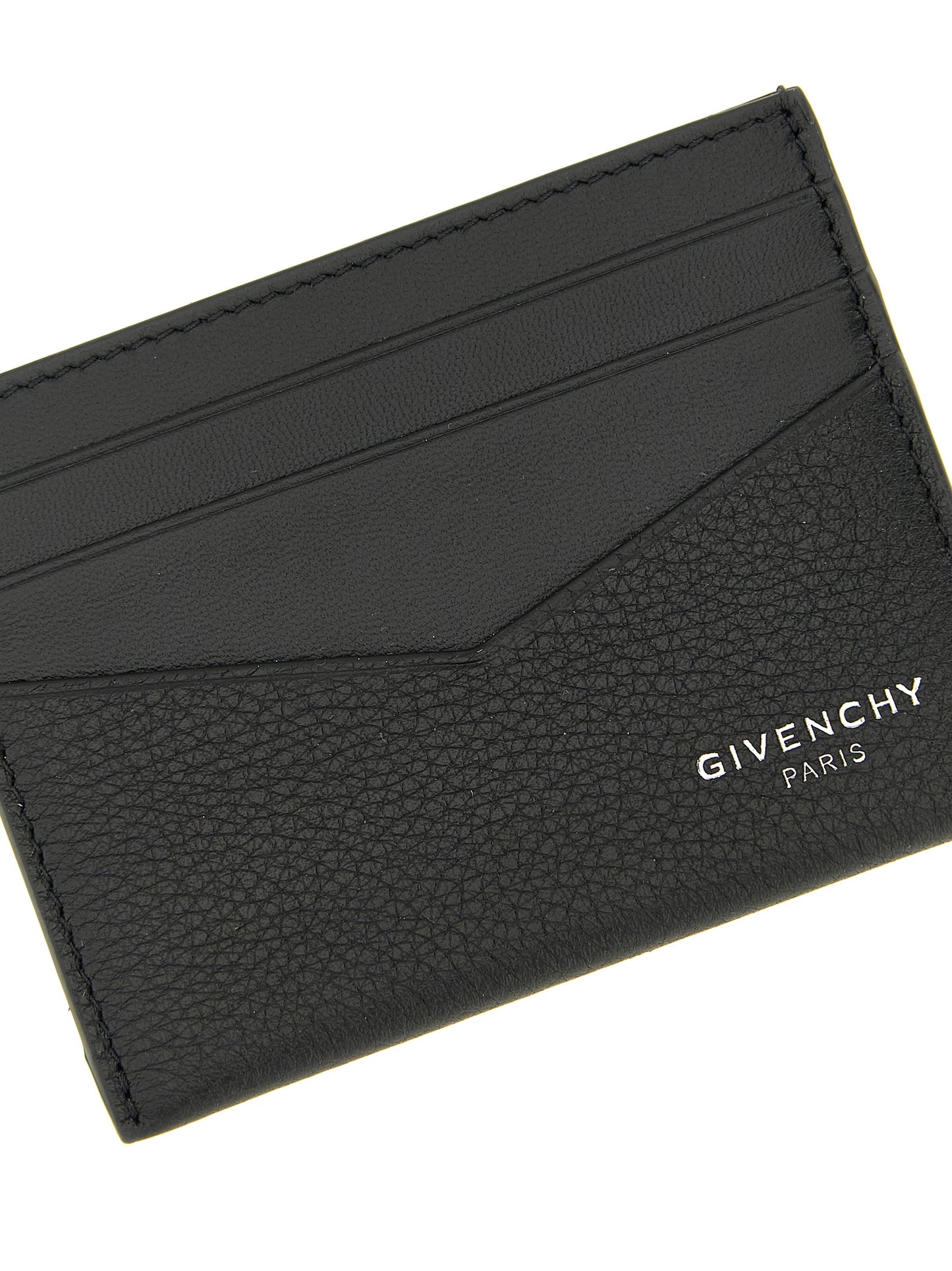 Leather cardholder Wallets, card holders