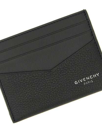 Leather cardholder Wallets, card holders