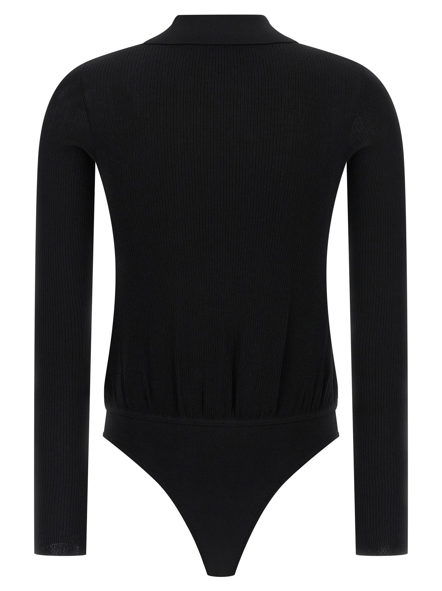 Chain body Tops