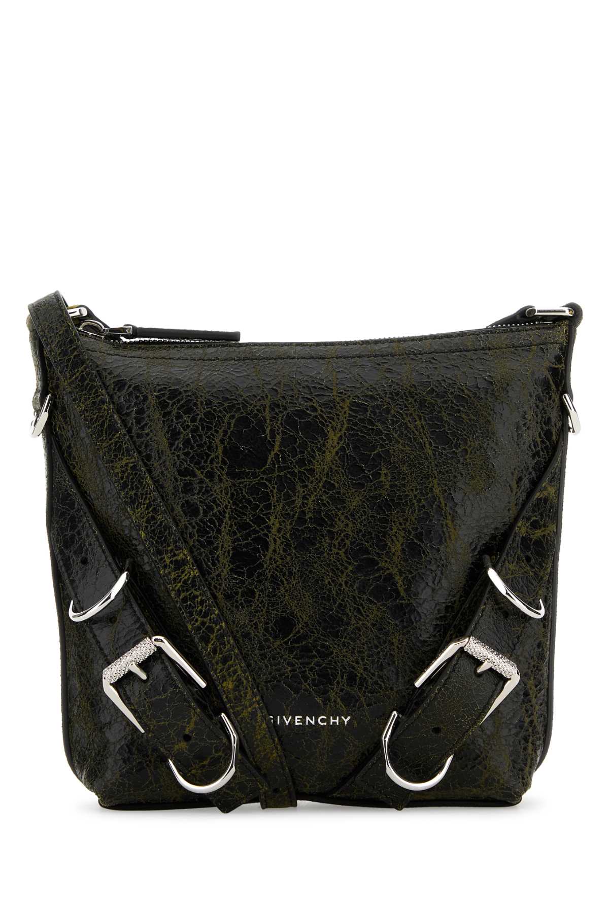 GIVENCHY BKU04MK1TY003
