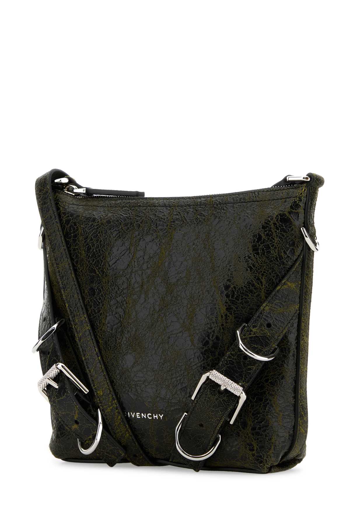 GIVENCHY BKU04MK1TY003