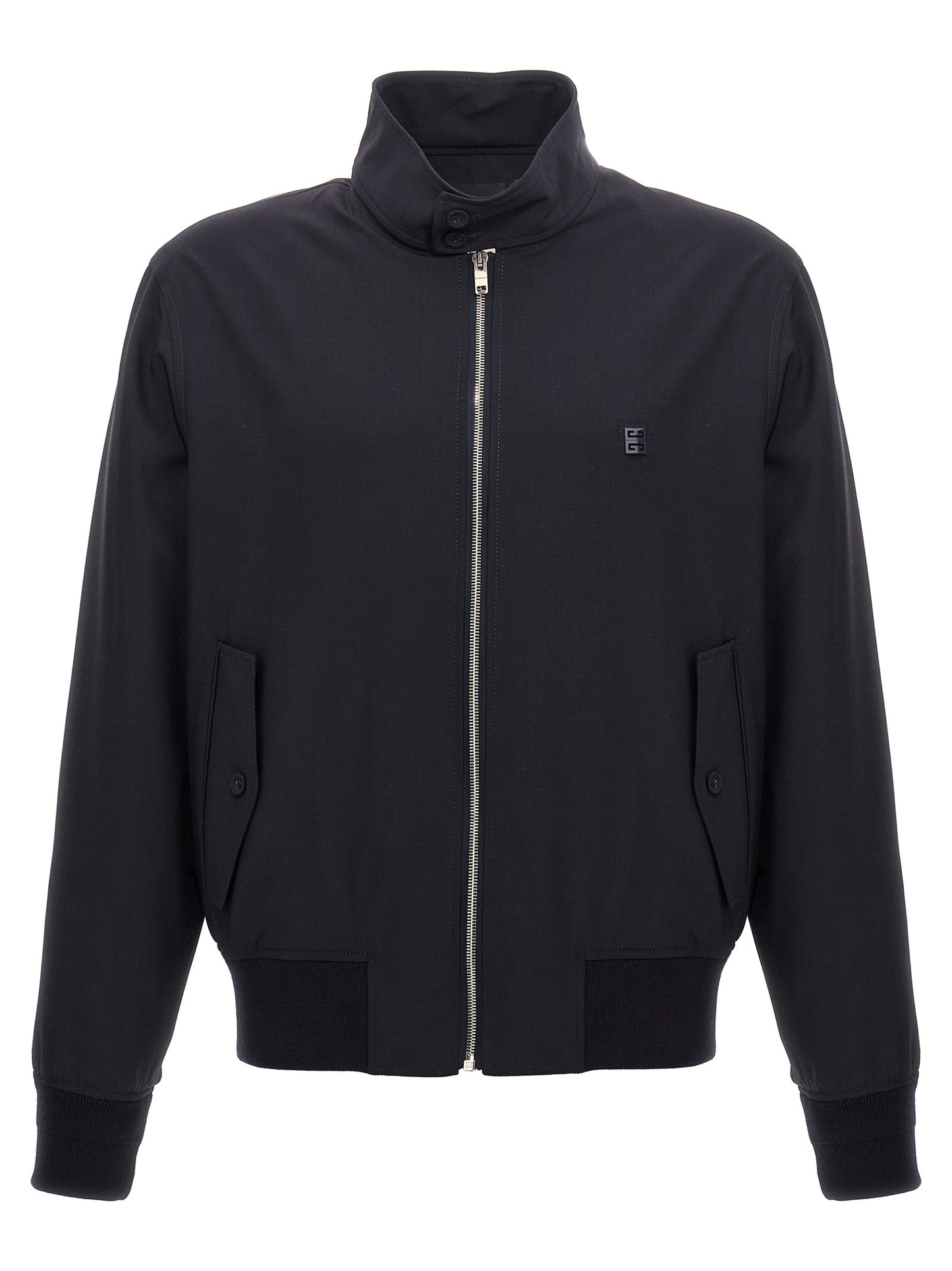 'Harrington' jacket Piumini, Parka, Giacche casual