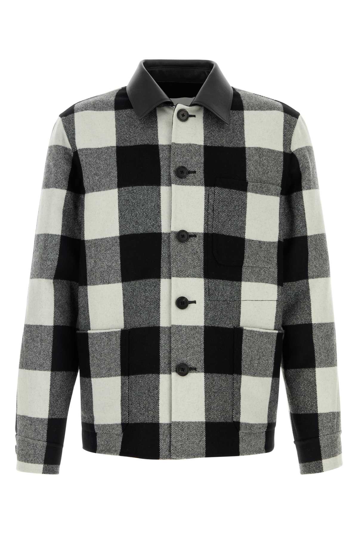 GIVENCHY BM01EU16KB181