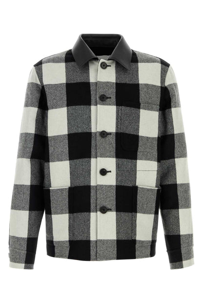 GIVENCHY BM01EU16KB181