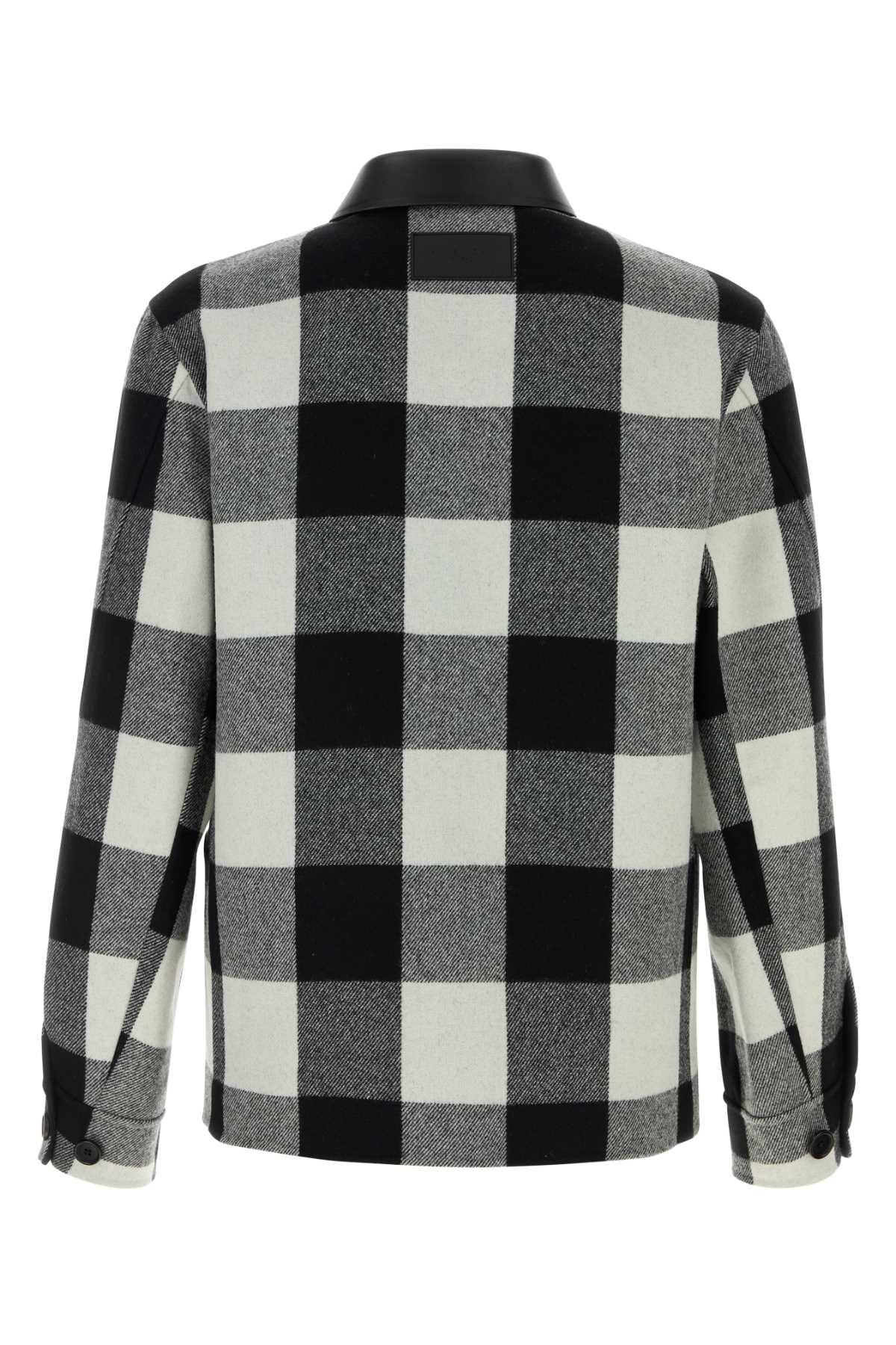 GIVENCHY BM01EU16KB181
