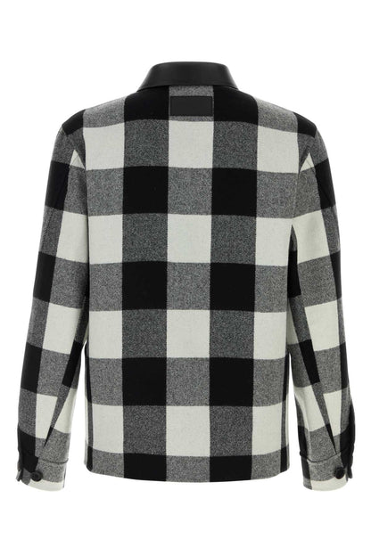GIVENCHY BM01EU16KB181