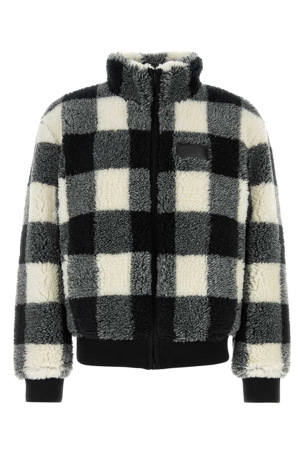 GIVENCHY BM01HU31AY004