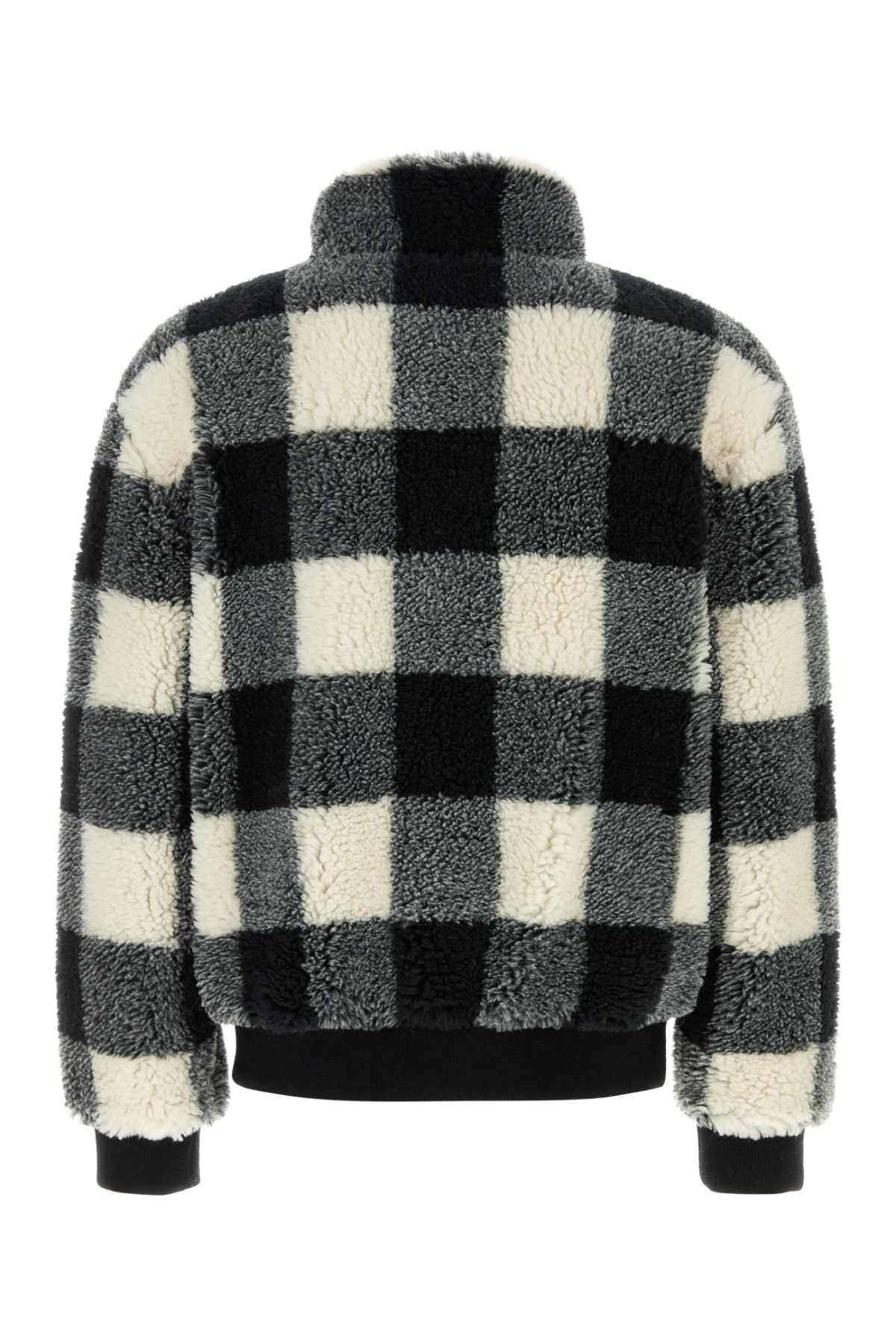 GIVENCHY BM01HU31AY004