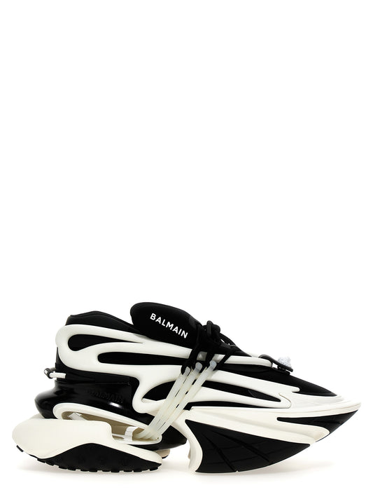 'Unicorn' sneakers Sneakers