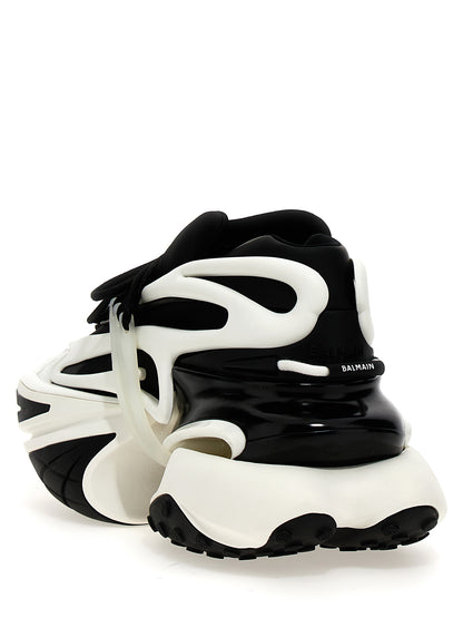 'Unicorn' sneakers Sneakers