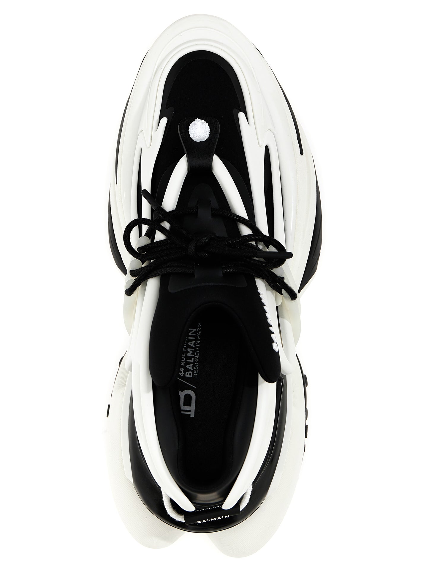 'Unicorn' sneakers Sneakers