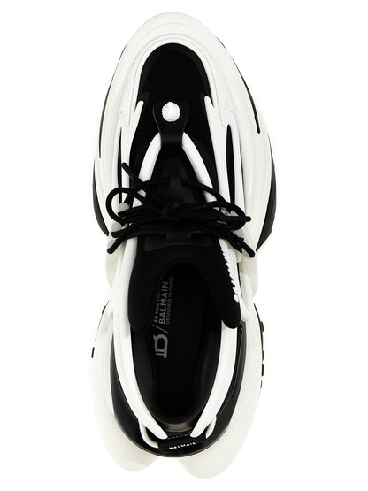 'Unicorn' sneakers Sneakers