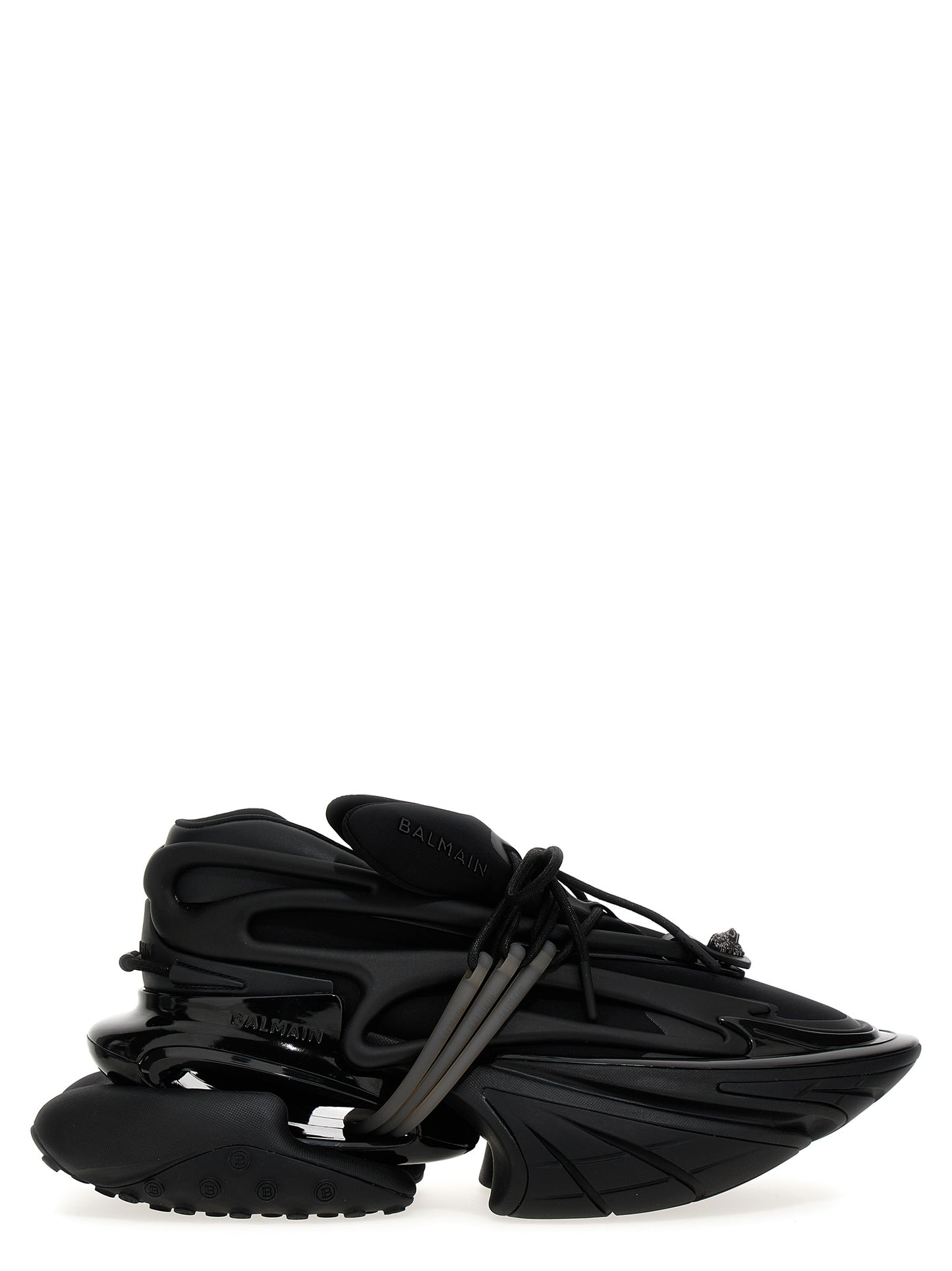 'Unicorn' sneakers Sneakers