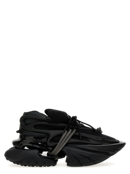 'Unicorn' sneakers Sneakers
