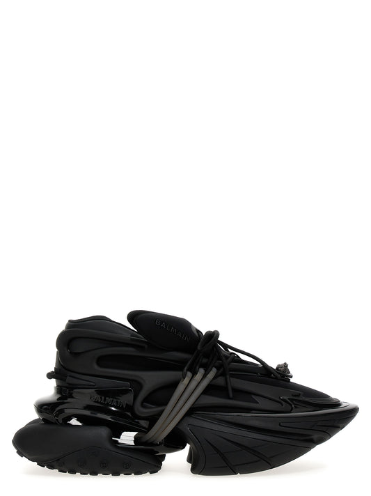 'Unicorn' sneakers Sneakers