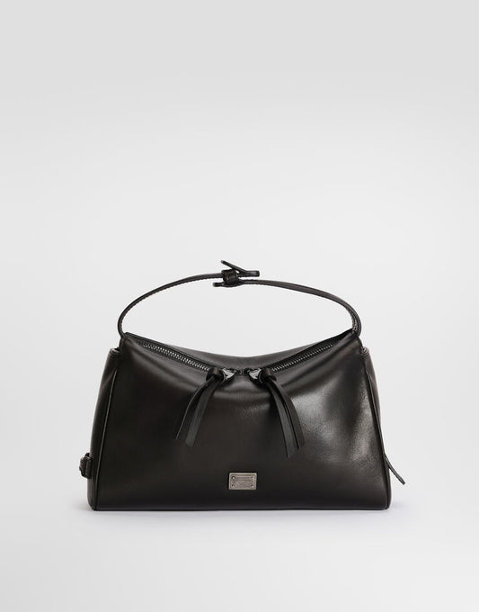 Dolce & Gabbana Bag