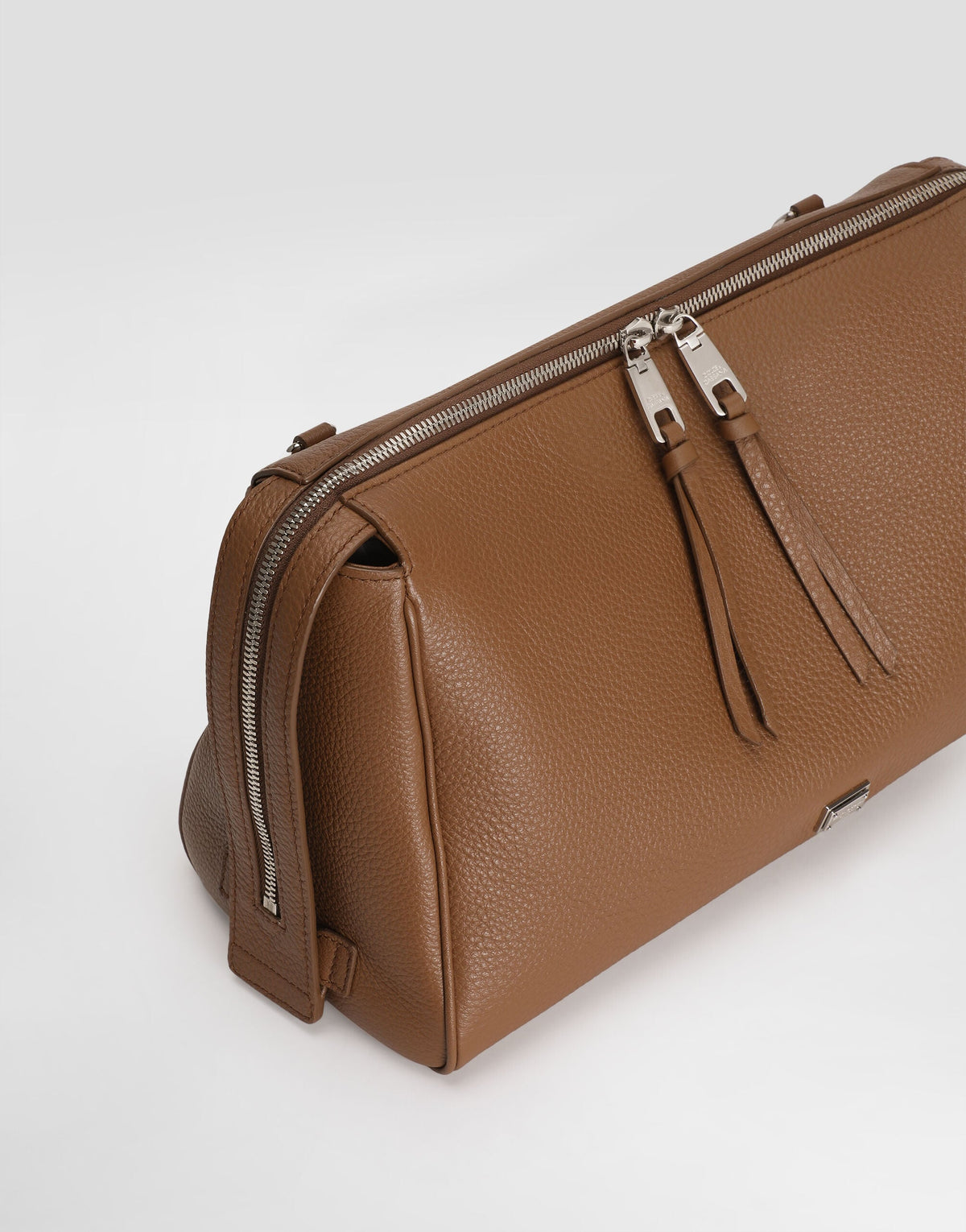 DOLCE & GABBANA BM2190A03708Z093