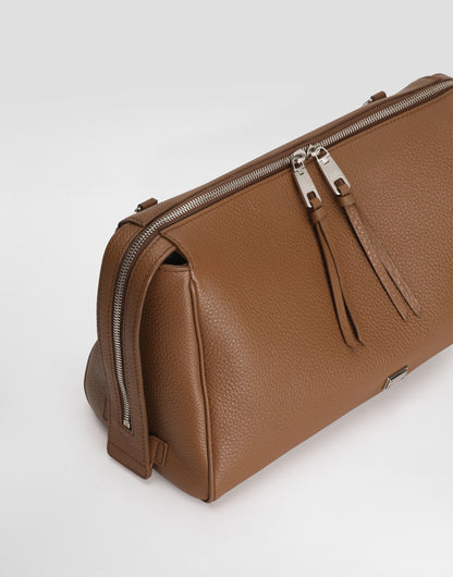 DOLCE & GABBANA BM2190A03708Z093
