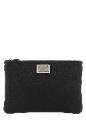 Dolce & Gabbana Borsa