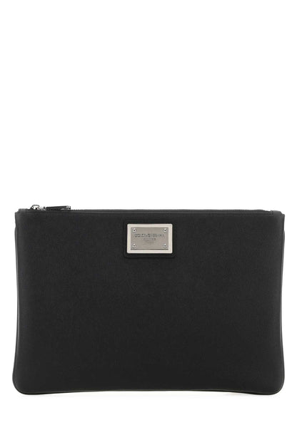 DOLCE & GABBANA BM2248AD4478B956