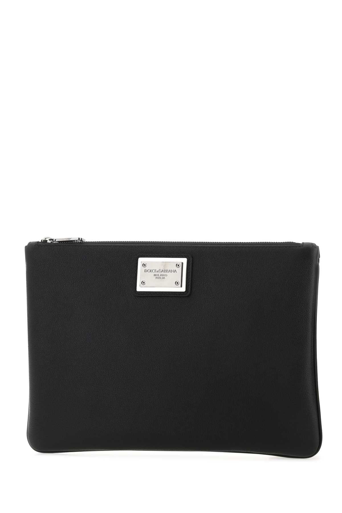 DOLCE & GABBANA BM2248AD4478B956