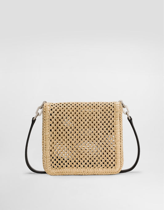 DOLCE & GABBANA BM2445A9O838L797