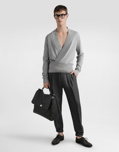 DOLCE & GABBANA BM2447BG06580999