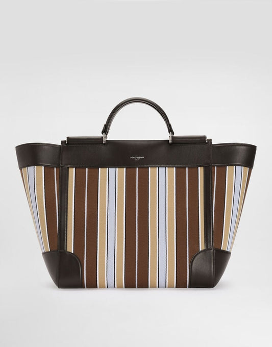 Dolce & Gabbana Bags